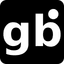 getbool Logo
